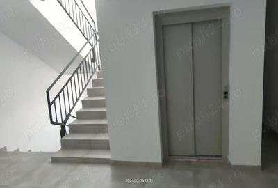 Apartament cu 2 camere decomandat în Torontalului - 6