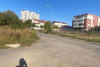 Spațiu comercial, în Fundeni - 6