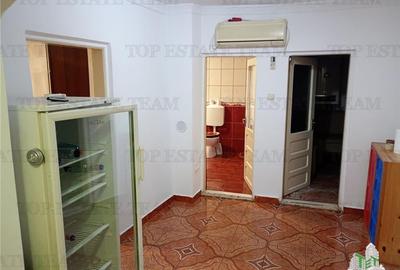 Casa cu 4 camere, doua corpuri, teren 420 mp, Brancoveanu, Luica - 9