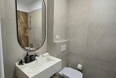 Oferta de Vara-Apartament 3 camere-2 locuri de parcare incluse-Como Park Faza II - 4