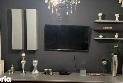 Casă cu 4 camere cu Teren 310 Mp în Central