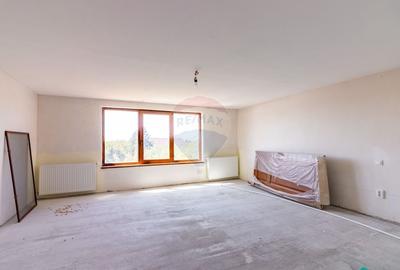 Casa spatioasa 5 camere Bucov - 23