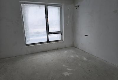 Casă individuală cu 5 camere cu Canalizare în Tunari - 6