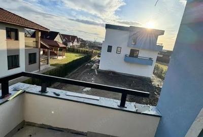 Apartament cu 2 camere decomandat în Central - 5