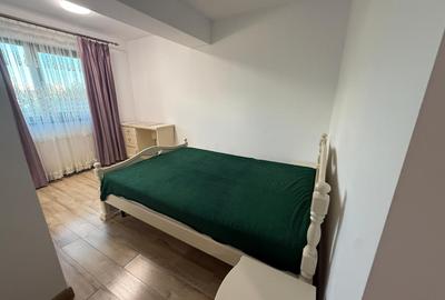2 Camere | DECOMANDAT | 57 Mp | Parcare | CUG | Selgros - 13