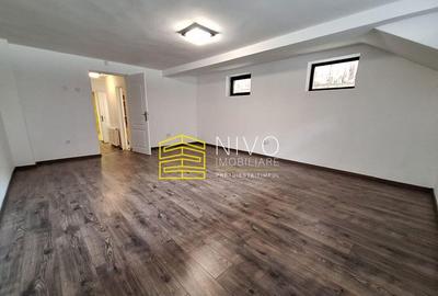 Spa?iu de birou Tg. Mure? Semicentral Zona ... - 32