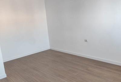 Casă cu 4 camere cu Teren 122 Mp în Central - 5