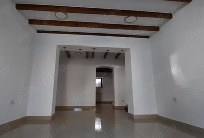 Spatiu comercial ultracentral Spatiu comercial ultracentral - 10