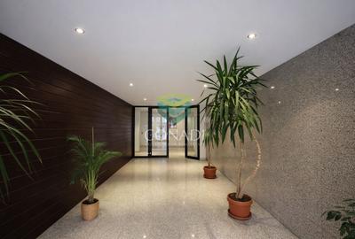 Apartament cu 4 camere decomandat în Nordului - 25