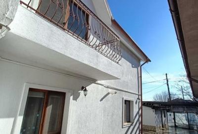 VILA DUBLA | ULTRACENTRAL | OVIDIU CONSTANTA | 636MP TEREN - 2