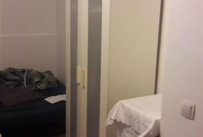 Inchiriere  garsoniera, 25 mp,  situata la demisol, zona Grivitei - 3