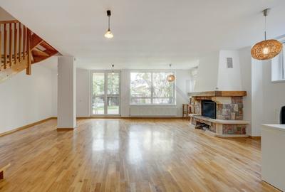 REV2005010 Vila in complex rezidential Corbeanca - 3