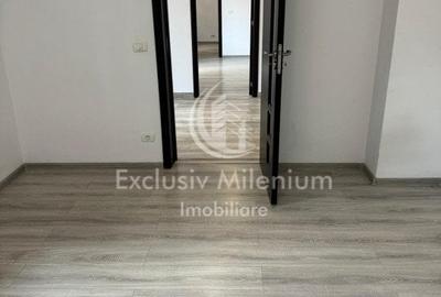 Casă individuală cu 4 camere cu Canalizare în Lacul Tei - 11