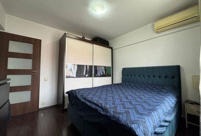 Apartament 2 camere Floreasca/Dorobanti Apartament 2 camere Floreasca/Dorobanti - 5