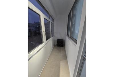 REA1024947 Apartament 2 camere  Renovat Mobilat - 13