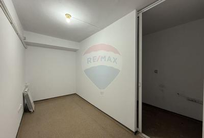 Spatiu comercial de vanzare in zona Tomis Nord Ciresica Constanta - 6