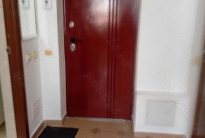 Garsonieră în Ferentari - 4