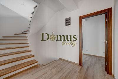 Vila Mobilata Padure Ghermanesti - 17