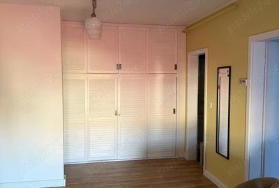 Garsonieră decomandată, mobilată în Giroc - 7