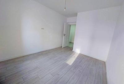 Apartament 2 Camere strada Piersicului, Dobroești Fundeni - 4