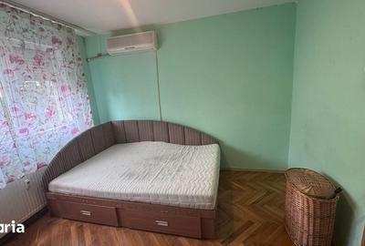 Apartament cu 3 camere în Dacia - 9