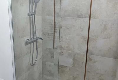 Apartament cu 4 camere semidecomandat în Colentina - 4
