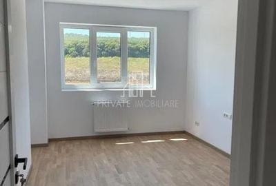 Apartament 2 camere, Concept9, cu Parcare, Pet Friendly - 4