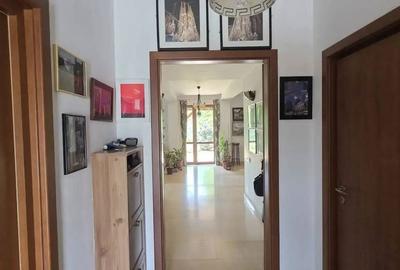 Casă cu 4 camere în Ostratu - 7
