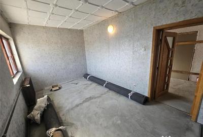 Apartament cu 4 camere decomandat în Calea Timișoarei - 12