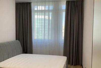 2 Camere de vanzare zona Unirii - 9