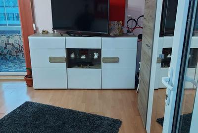 Apartament cu 2 camere decomandat în Calea Aradului - 3