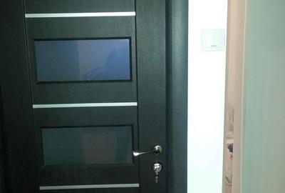 Apartament cu 2 camere în Regie - 4