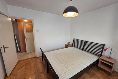 Apartament cu 2 camere semidecomandat, mobilat în Iancului - 15