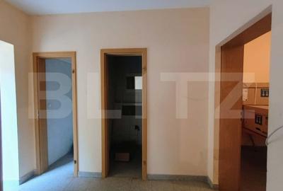 Apartament in inima Sibiului Apartament in inima Sibiului - 8