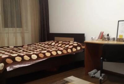 Apartament 2 camere mobilat utilat * Metrou Aparatorii Patriei * Mutare Rapida - 3