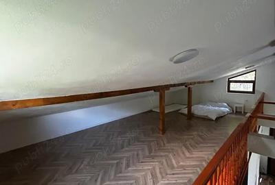 Casă cu 3 camere cu Teren 1285 Mp în Brezoi - 4