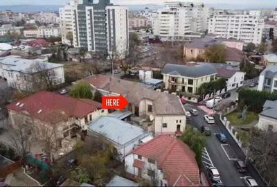 Comision 0% ! Spatiu de vanzare - 2