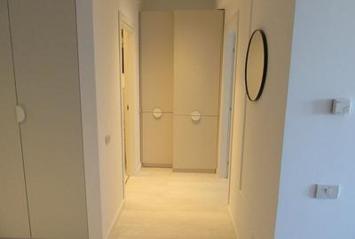 Sun Lake Residence, inchiriere 2 camere, vedere lac, bloc NOU, prima inchiriere - 11