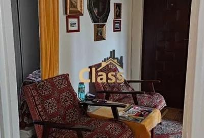 Apartament 3 camere | Decomandat |65 mpu | Zona Hotel Royal Gheorgheni - 4