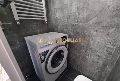 Apartament cu 2 camere decomandat, mobilat în Berceni - 10