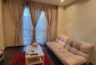 Inchiriere apartament Decebal, Unirii - 11