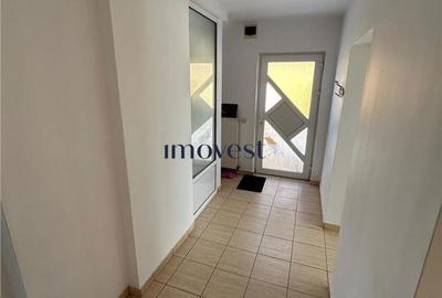 Casă cu 4 camere cu Teren 1875 Mp în Central - 14