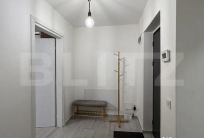 Apartament cu 2 camere decomandat, mobilat în Gării - 9