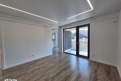 Apartament cu 2 camere în Rediu - 3