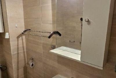 Apartament 3 camere | Militari Residence | Bloc 2018 | Mobilat & Utilat - 16