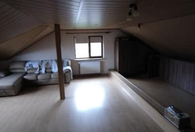 Casă / Vilă cu 6 camere în zona Kamsas - 450000 euro - 10