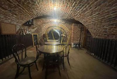 Spațiu comercial 400mp vad bun | Piața Unirii I Ultracentral - 5