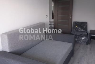 Ap 2 camere decomandat 55m2 | Aviatiei - 2 min Metrou | Promenada - 2