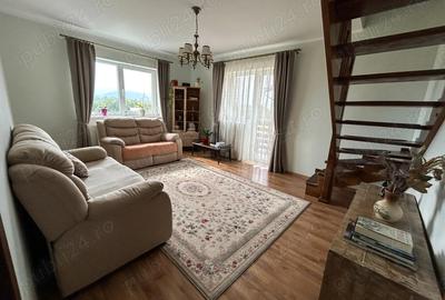 Apartament spa?ios 3+1 camere, proprietar - 17