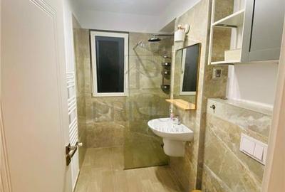 Apartament cu 2 camere semidecomandat, mobilat în Aradului - 10